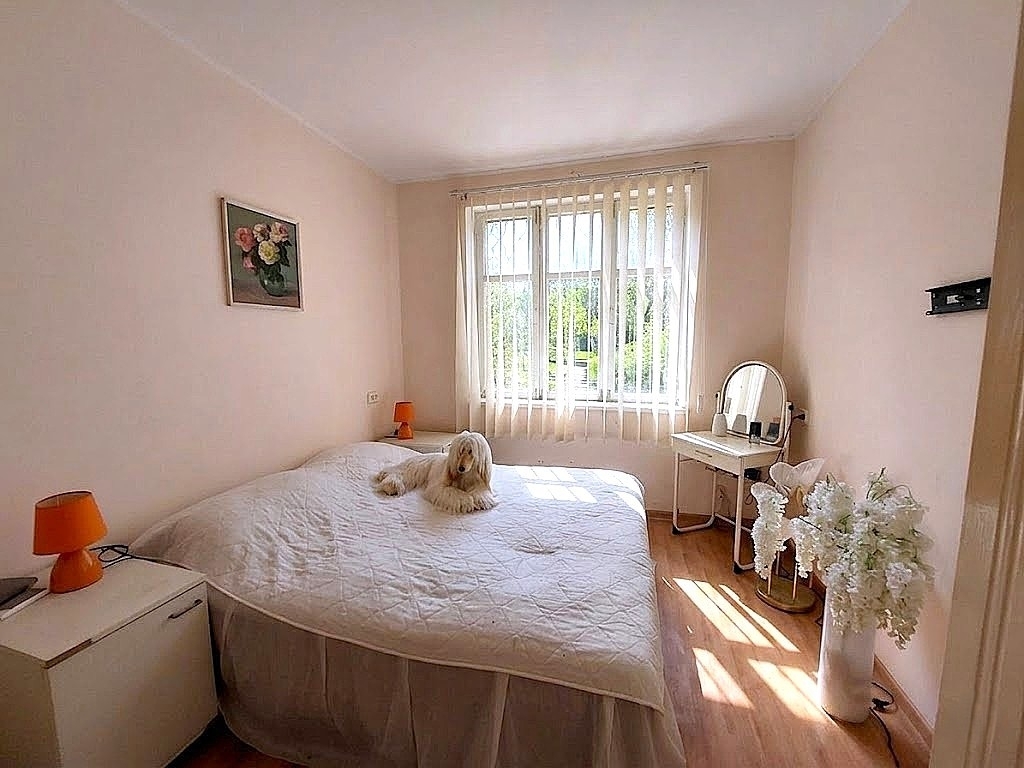 аренда дома номер H-174788 в Суворовском районе, фото номер 18
